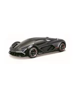 Samochody i pojazdy dla dzieci - MAISTO 81525 Lamborghini Millennio 1:24 R/C baterie - miniaturka - grafika 1