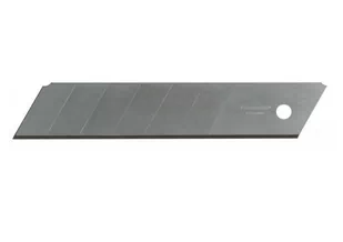FISKARS Ostrza wysuwane 18mm carbonmax komplet 10szt. hardware F1048066 - Nożyce i noże - miniaturka - grafika 1