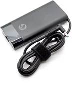 Kable - Kabel zasilający HP SKO-230W AC ADPTR, PFC SMART - miniaturka - grafika 1