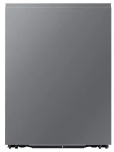Zmywarka Samsung DW60DG790I00U1 - Zmywarki do zabudowy - miniaturka - grafika 1