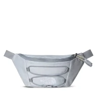 Nerki - Saszetka nerka The North Face Jester Lumbar NF0A52TM54C1 Szary - miniaturka - grafika 1
