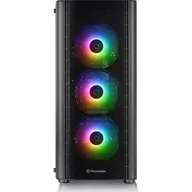 Obudowy komputerowe - Thermaltake V250 (CA-1Q5-00M1WN-00) - miniaturka - grafika 1