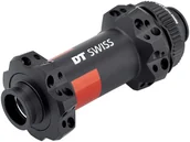 Piasty rowerowe - DT SWISS 240 Straightpull Piasta przednia 15x100mm TA Disc CL 28H 2021 Piasty MTB 2160020951 - miniaturka - grafika 1