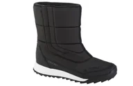 Buty trekkingowe damskie - Adidas Damskie Buty trekkingowe TERREX CHOLEAH BOOT EH3537 - miniaturka - grafika 1