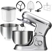 Roboty kuchenne - Zelmer ZKR1360 - miniaturka - grafika 1