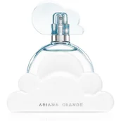 Wody i perfumy damskie - Ariana Grande Cloud Woda perfumowana 50 ml - miniaturka - grafika 1