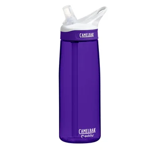 Camelbak, Kubek Eddy, 750 ml - Shakery i bidony sportowe - miniaturka - grafika 1