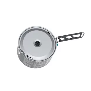 Sea To Summit Garnek Turystyczny Alpha Pot 2,7 L - Kuchnia turystyczne i akcesoria - miniaturka - grafika 1