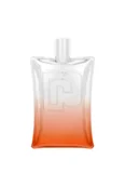 Wody i perfumy damskie - Paco Rabanne, Pacollection Fabulous Me, woda perfumowana, 62 ml - miniaturka - grafika 1