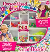 Zabawki interaktywne dla dzieci - Smily Anek BD313 BAMBOLINA KICHAJĄCA ZOSIA 58502 - miniaturka - grafika 1