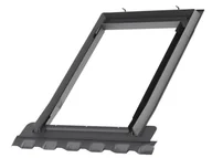 Akcesoria do okien - Velux Kołnierz standardowy EDZ do pokryć profilowanych - 66x118 66x118 - miniaturka - grafika 1