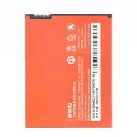 Baterie i akcesoria - Bateria Xiaomi BM42 do Redmi Note bulk 3100mAh - miniaturka - grafika 1