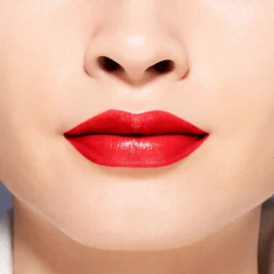 Shiseido Makeup VisionAiry szminka żelowa odcień 219 Firecracker Neon Red 1,6 g - Szminki - miniaturka - grafika 5