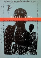 Poezja - Żale Matki Boskiej pod słupem wysokiego napięcia - miniaturka - grafika 1