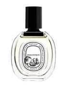 Wody i perfumy damskie - Diptyque Philosykos - miniaturka - grafika 1