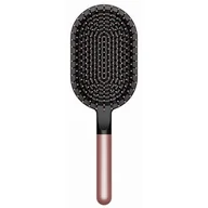 Prostownice i karbownice do włosów - Dyson 971062-05 - miniaturka - grafika 1