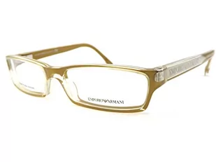 Marc Jacobs MJ 1069/S okulary, oliwkowe, 55 kobiet, oliwkowe, oliwkowy - Okulary przeciwsłoneczne - miniaturka - grafika 1