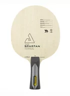 Tenis stołowy - Drewno Joola  Tezzo Spartan  wklęsły (FL) - miniaturka - grafika 1