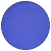 Cienie do powiek - MAC Cosmetics Pro Palette Refill Eyeshadow Matte Atlantic Blue - miniaturka - grafika 1