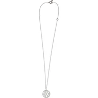 Naszyjniki - Michael Kors Naszyjnik - miniaturka - grafika 1