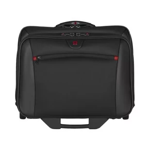 Wenger 28975 - Torby na laptopy - miniaturka - grafika 1