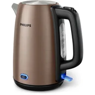 Czajniki elektryczne - Philips Viva Collection HD9355/92 - miniaturka - grafika 1
