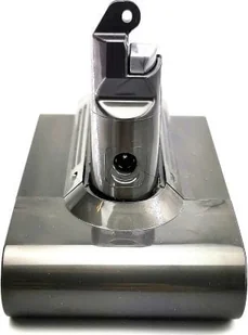 Dyson Oryginalny Akumulator Dyson V6 - Akcesoria do odkurzaczy - miniaturka - grafika 1