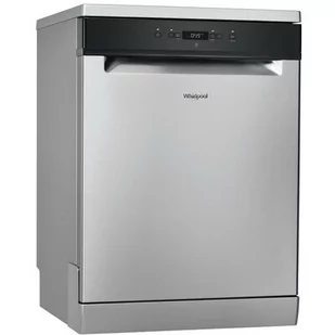 Zmywarka Whirlpool WRFC3C26X - Zmywarki - miniaturka - grafika 1