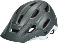Kaski rowerowe - Giro Source Mips Helmet, matte portaro grey L | 59-63cm 2021 Kaski MTB 200256-010 - miniaturka - grafika 1