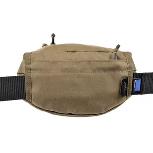 Helikon - Nerka Possum - MultiCam - TB-PSM-CD-34 - Nerki - miniaturka - grafika 2