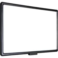 Akcesoria czyszczące do aparatów fotograficznych - Światło Jupio PowerLED JPL288A s baterií NP-F550 a nabíječkou - miniaturka - grafika 1