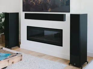PSB Speakers Imagine T65 - Głośniki i kolumny - miniaturka - grafika 9