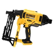 Zszywacze tapicerskie - DeWalt DCFS950N - miniaturka - grafika 1