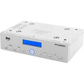 Radia - Hyundai KR815 - miniaturka - grafika 1