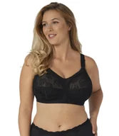 Biustonosze - Triumph, Biustonosz, Doreen X, rozmiar 90F - miniaturka - grafika 1