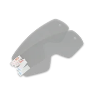 Gogle i okulary motocyklowe - Dragon 2 zestaw NFX2 Lins Shield - - miniaturka - grafika 1