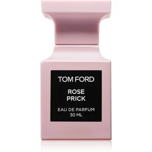 Tom Ford Private Blend Rose Prick woda perfumowana 30 ml - Wody i perfumy damskie - miniaturka - grafika 1