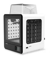 Drukarki 3D - Canon Drukarka 3D - Creality CR-200B - miniaturka - grafika 1