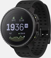 Smartwatch - Suunto Vertical - 49mm - GPS - czarny - miniaturka - grafika 1