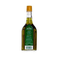 Soki i napoje niegazowane - Alpa Leśna płyn, 160ml - >>> DARMOWA od 99zł <<< w 24h ! - miniaturka - grafika 1