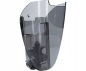 Akcesoria i części AGD - Pojemnik na kurz do odkurzacza Electrolux Pure Q9 - miniaturka - grafika 1