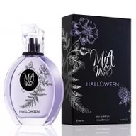 Wody i perfumy damskie - Jesus Del Pozo Halloween Mia Me Mine woda perfumowana 100ml - miniaturka - grafika 1