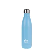 Shakery i bidony sportowe - Termos Na Rower Trening Siłownię Wytrzymały Lekki - miniaturka - grafika 1