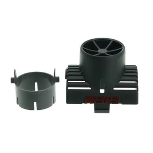 EHEIM obudowa pompy 1080 (7448238) - Pozostałe akcesoria do akwarium - miniaturka - grafika 1