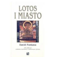 Religia i religioznawstwo - Limbus Lotos i Miasto - miniaturka - grafika 1