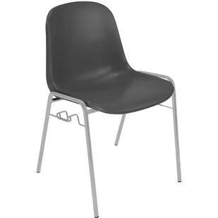 Krzesło Beta Click 4L Nowy Styl - Krzesła - miniaturka - grafika 1