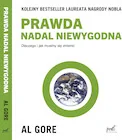 Publicystyka - Prawda nadal niewygodna - miniaturka - grafika 1
