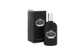 Wody i perfumy męskie - Castelbel Portus Cale Black Edition 100 ml woda toaletowa - miniaturka - grafika 1