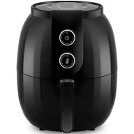 Frytkownice - Berdsen AirFryer BD-650 - miniaturka - grafika 1