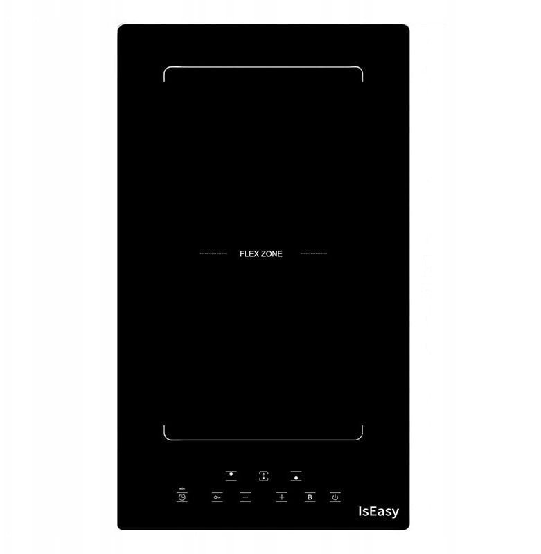 IsEasy LI2V-15